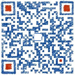 重庆放款借钱放贷